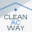 cleanacway.es favicon