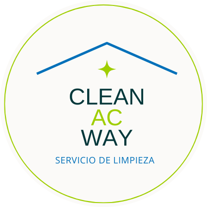 imagen circular recortada