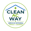 CLEANACWAY — Servicio integral de limpieza y jardinería